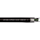 LAPP ITALIA SRL - LPP2027504 OLFLEX CRANE 2ST 12G1.5