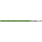 LAPP ITALIA SRL - LPP2170587 ETHERLINE PN CAT.6A FRNC FLEX FC