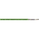 LAPP ITALIA SRL - LPP2170587 ETHERLINE PN CAT.6A FRNC FLEX FC
