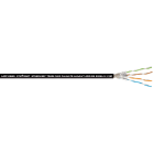 LAPP ITALIA SRL - LPP2170908 ETHERLINE TRAIN FLEX CAT.6A 4X2X24/7 PE