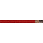 LAPP ITALIA SRL - LPP3016771 OLFLEX HEAT 1565 SC 1X35