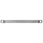 LAPP ITALIA SRL - LPP4571133 FLAT GROUND STRAP/PRESS. 1X16/M8/200MM