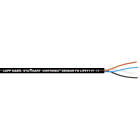 LAPP ITALIA SRL - LPP7038890 UNITRONIC SENSOR FD LIF9Y11Y 4X0,25