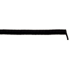 LAPP ITALIA SRL - LPP73220240 UNITRONIC SPIRAL 2X0,25/100
