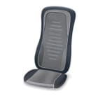 BEURER - BUE64063 Massageauflage Shiatsu 36W WArmeffunk I