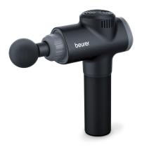 BEURER - BUE64423 MuskelmassagegerAt 4St. 6AufsAtze LED