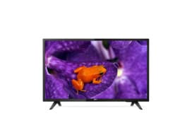 Philips - PBZ32HFL5114/12 Hotel LEDTV 80cm FHD DVBT2C Android HDMI