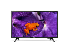 Philips - PBZ43HFL5114/12 Hotel LEDTV 108cm FHD DVBT2C Android HDM