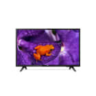 Philips - PBZ43HFL5114/12 Hotel LEDTV 108cm FHD DVBT2C Android HDM