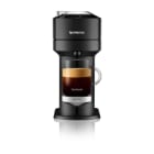 KRUPS - KEUXN9108 Nespresso Kapselautomat VertuoNext 1500W