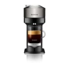Krups - KEUXN910C Nespresso Kapselautomat Vertuo Next 1500