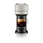 Krups - KEUXN910B Nespresso Kapselautomat Vertuo Next 1500
