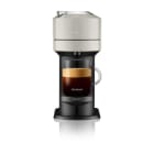 KRUPS - KEUXN910B Nespresso Kapselautomat Vertuo Next 1500