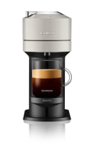 KRUPS - KEUXN910B Nespresso Kapselautomat Vertuo Next 1500