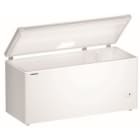 Liebherr - LIE993860351 Gefriertruhe 167.5cm 497L 2 KArbe F wei