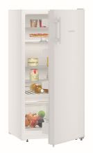 Liebherr - LIE991735851 KA1/4hlschrank 55cm Cooler 214L F weiA