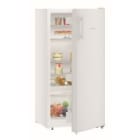 Liebherr - LIE991735851 KA1/4hlschrank 55cm Cooler 214L F weiA