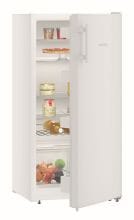 Liebherr - LIE991735851 KA1/4hlschrank 55cm Cooler 214L F weiA