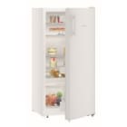 Liebherr - LIE991735851 KA1/4hlschrank 55cm Cooler 214L F weiA