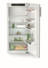 Liebherr - LIE999212851 FH+ EinbaukA1/4hlschrank dek. **** 182L