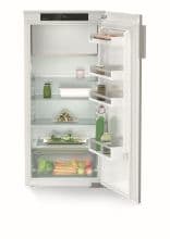 Liebherr - LIE999212851 FH+ EinbaukA1/4hlschrank dek. **** 182L