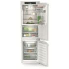 Liebherr - LIE999210151 FH+ KA1/4hl-Gefrierkombi int. 0G NoFr 17