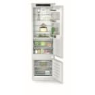Liebherr - LIE999210751 FH+ KA1/4hl-Gefrierkombi int. 0G SmFr 20