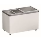 Liebherr - LIE994587951 Verkaufsgefriertruhe 361L Schiebdeckel C