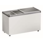 Liebherr - LIE994587751 Verkaufsgefriertruhe 432L Schiebdeckel C