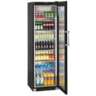 Liebherr - LIE090927051 FlaschenkA1/4hlschrank dynamisch 6Roste