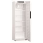 Liebherr - LIE998413651 Gastro-KA1/4hlschrank dynamisch 4Roste 3
