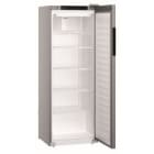 Liebherr - LIE998413051 Gastro-KA1/4hlschrank dynamisch 4Roste 3