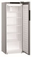 Liebherr - LIE998413051 Gastro-KA1/4hlschrank dynamisch 4Roste 3