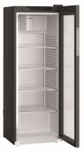 Liebherr - LIE090659851 Gastro-KA1/4hlschrank dynamisch 4Roste 3