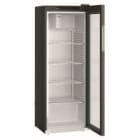 Liebherr - LIE090659851 Gastro-KA1/4hlschrank dynamisch 4Roste 3