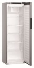 Liebherr - LIE998412651 Gastro-KA1/4hlschrank dynamisch 5Roste 3