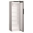 Liebherr - LIE998412651 Gastro-KA1/4hlschrank dynamisch 5Roste 3