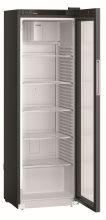 Liebherr - LIE998412451 Gastro-KA1/4hlschrank dynamisch 4Roste 4