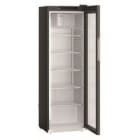 Liebherr - LIE998412451 Gastro-KA1/4hlschrank dynamisch 4Roste 4