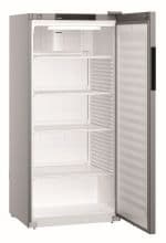 Liebherr - LIE998410051 Gastro-KA1/4hlschrank dynamisch 4Roste 5