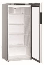 Liebherr - LIE998409851 Gastro-KA1/4hlschrank dynamisch 4Roste 5