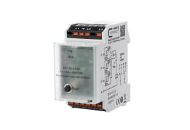 Metz - MEZ11027170 DUW-F-C12