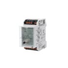 Metz - MEZ11027170 DUW-F-C12