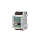 Metz - MEZ11050170 PT-F-C12 24 V AC/DC