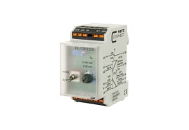 Metz - MEZ1105020870 PTi-F-C12 POTENTIALTR. 230VAC