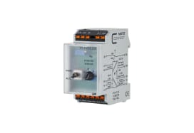 Metz - MEZ11050270 PT-F-C12 POTENTIALTR. 230VAC