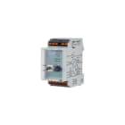 Metz - MEZ11050270 PT-F-C12 POTENTIALTR. 230VAC