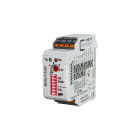 Metz - MEZ11065841201470 MFRK-F-E08F230VAC/24VUC 1W 30H