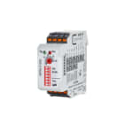 Metz - MEZ11065870 MFRk-F-E08 230 V AC, 24 V AC/DC