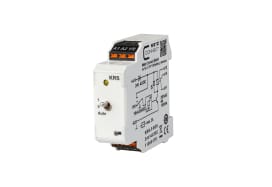 Metz - MEZ11066170 KRS-F-E06 H 24 V AC/DC